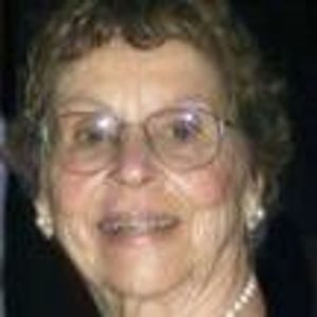 Jennie V. Meola Profile Photo