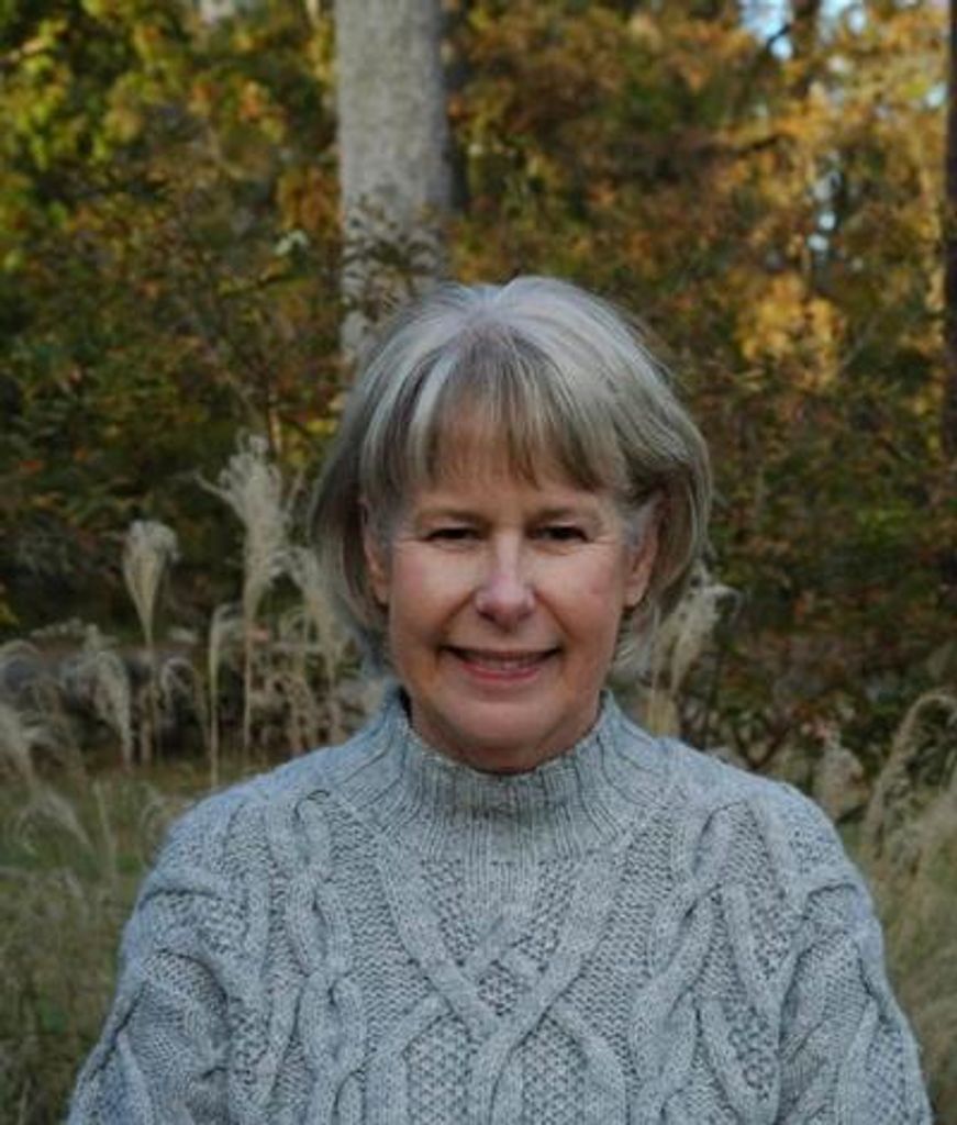 Patricia "Patte" Ann Jones Profile Photo