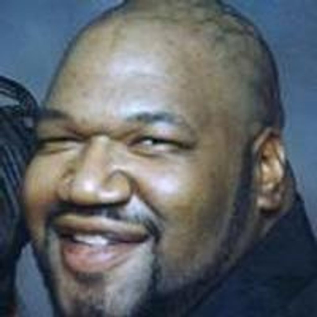 Lee Alexander