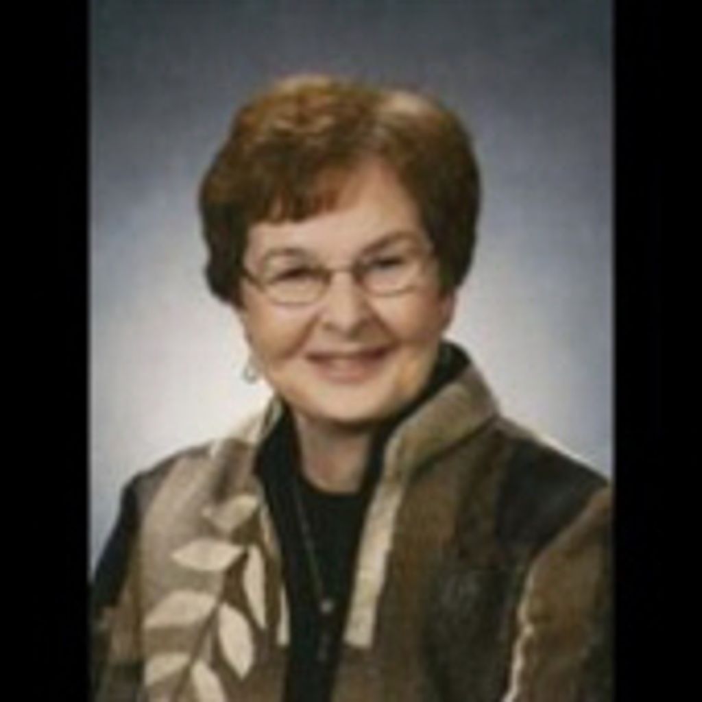 Sally Rath