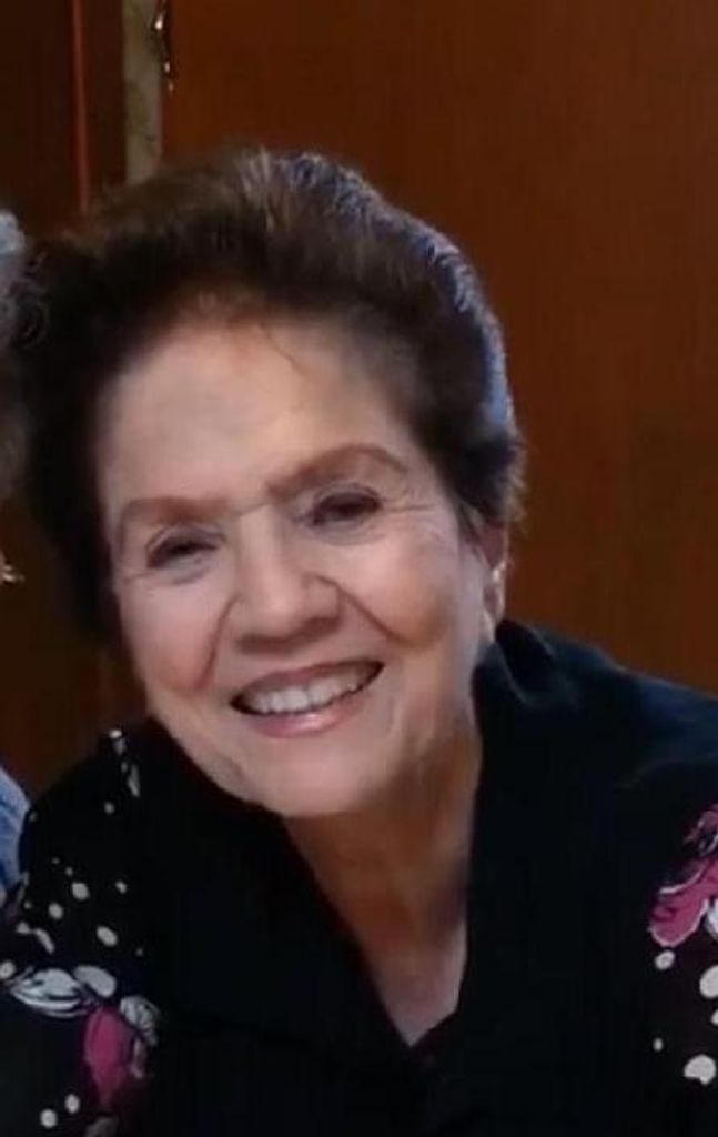 Felicia Visconti