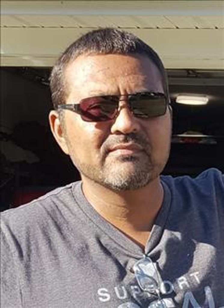 Victor D Thompson Jr