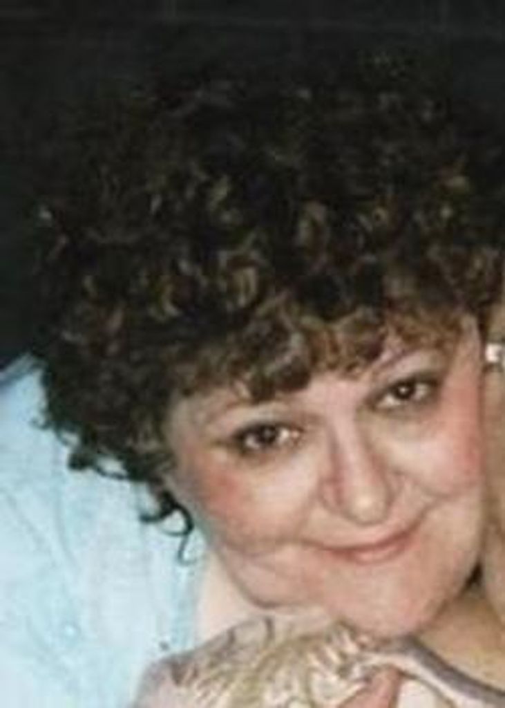 Rosalie D. Nasca Profile Photo