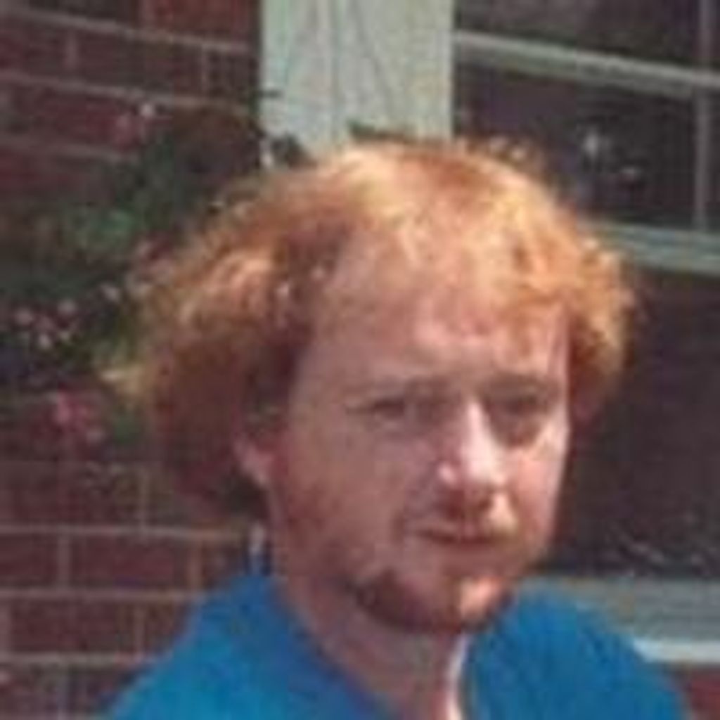 Mark  A. Bennett