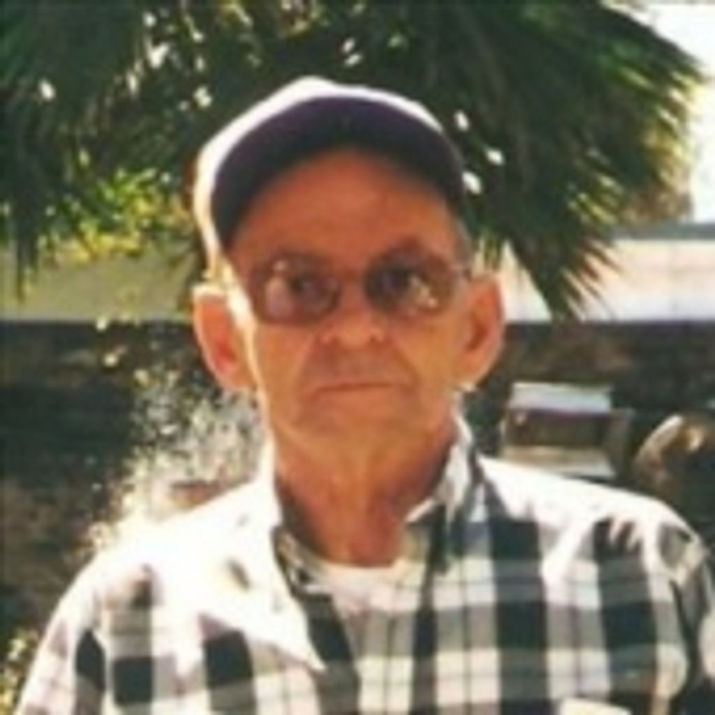 Gene Ronan Profile Photo