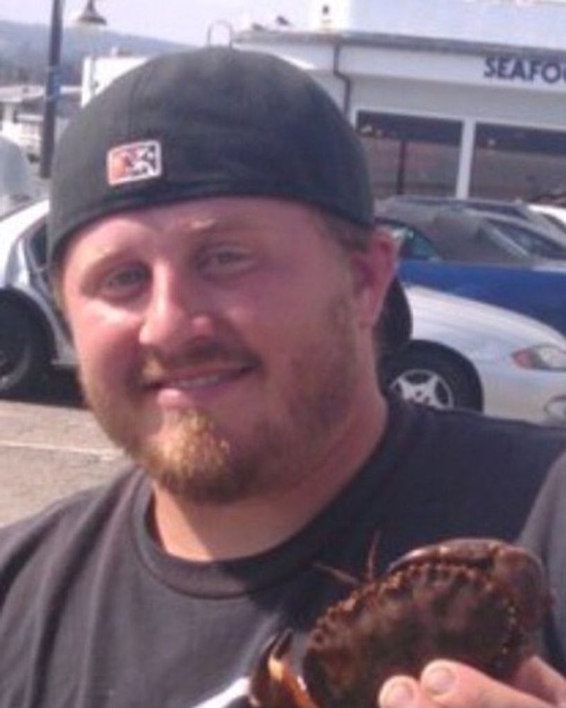 Justin "JB" Baxter Profile Photo