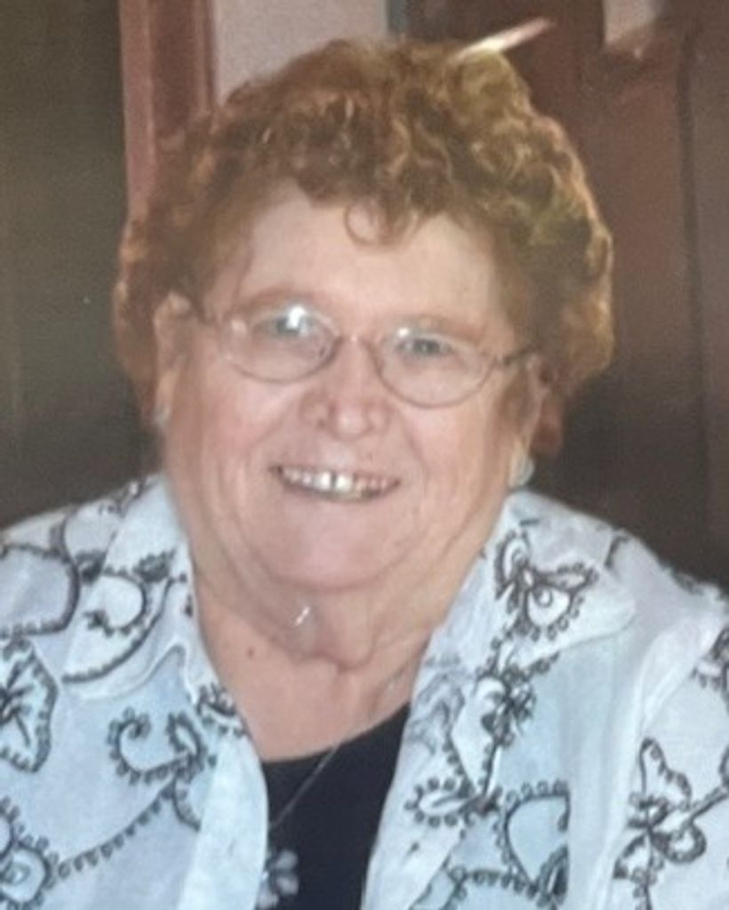 Patricia E. Kelemen Profile Photo