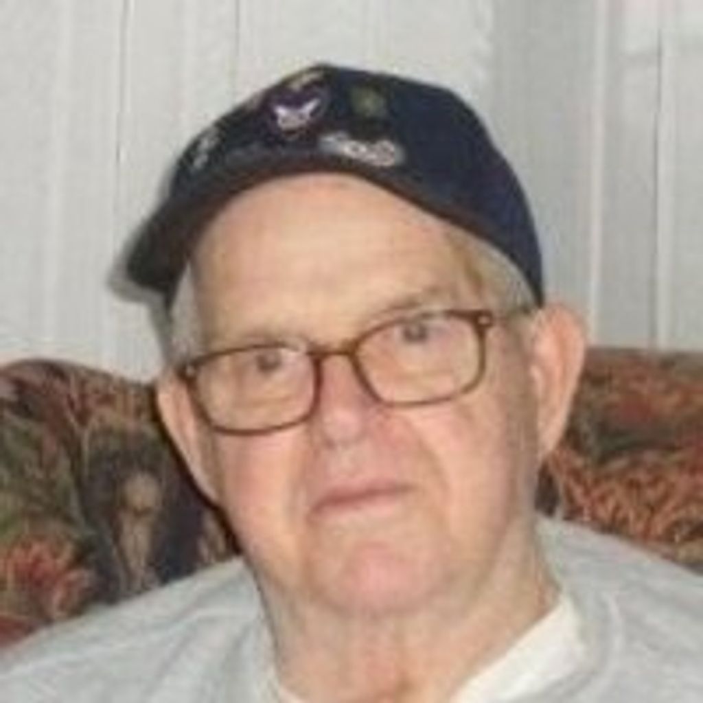 Philip K Obradovich