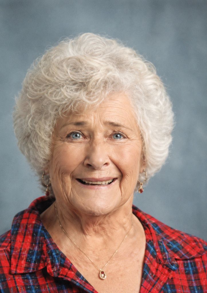 Karen Harring Profile Photo
