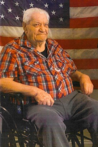 Donald Eugene "Gene" Ostermiller Profile Photo