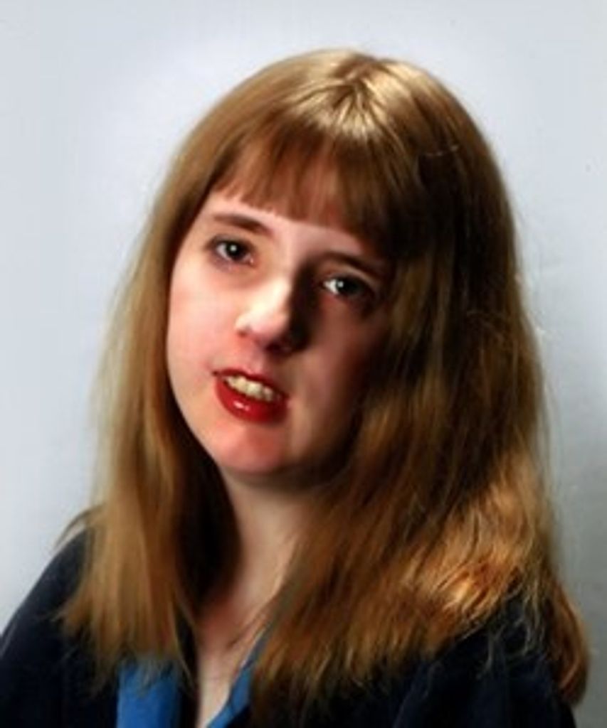 Maria R. Breitenstein