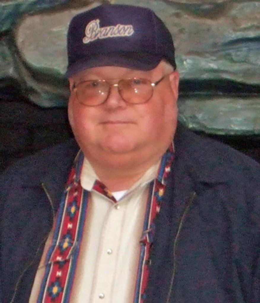 Robert J. Bradley Profile Photo