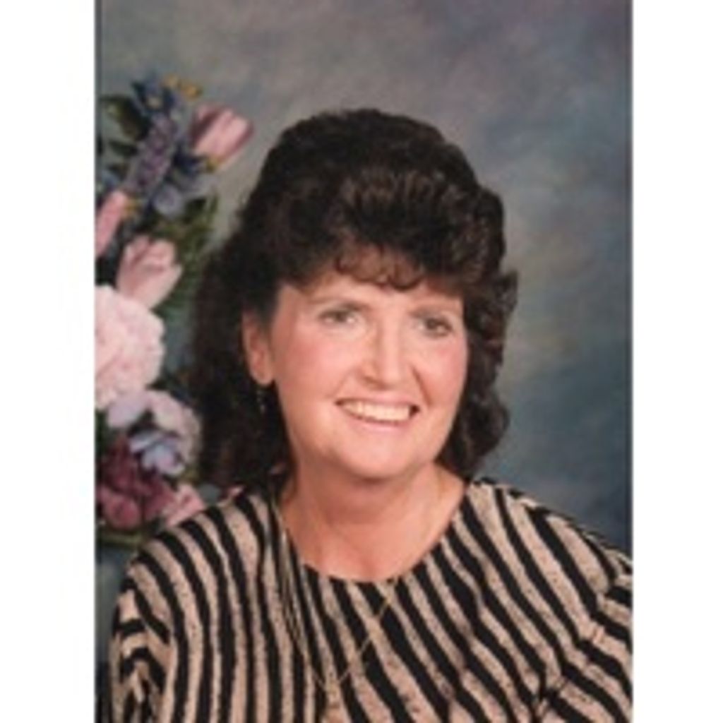 Elaine J. Smith Profile Photo