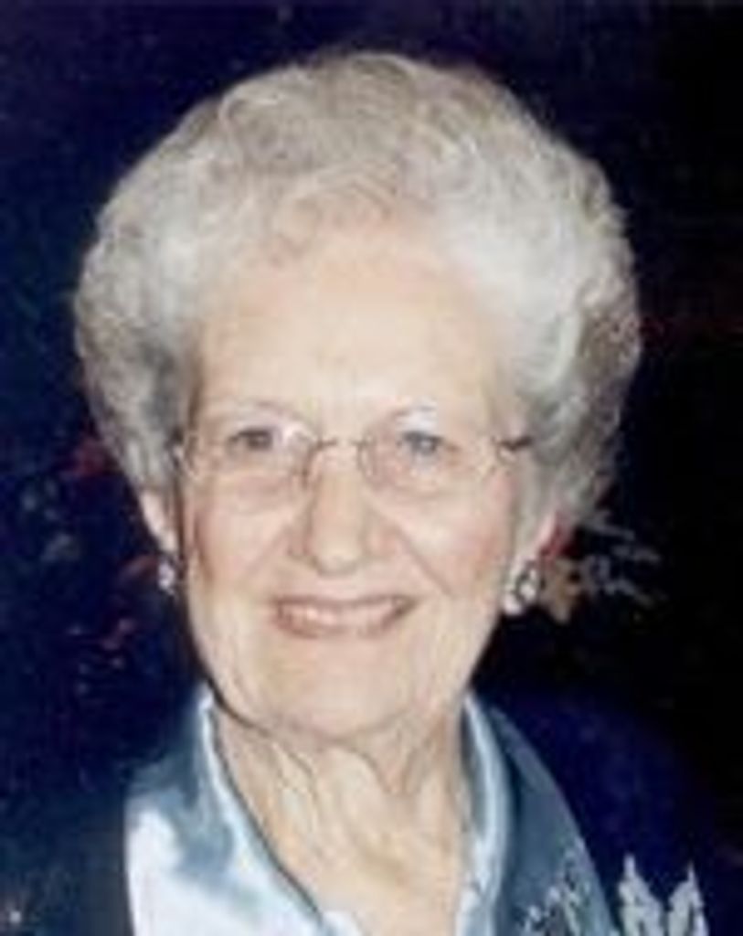 Kathryn L. Hoff Profile Photo