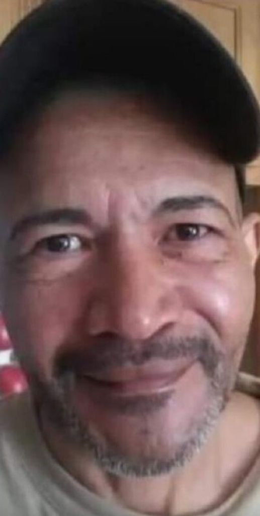 Carlos Hiram Rosario Cruz Profile Photo