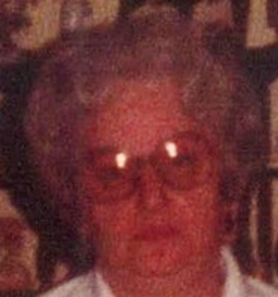 Irene Ann Fiening