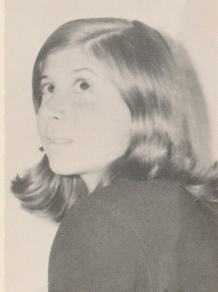 Susan Sass Profile Photo