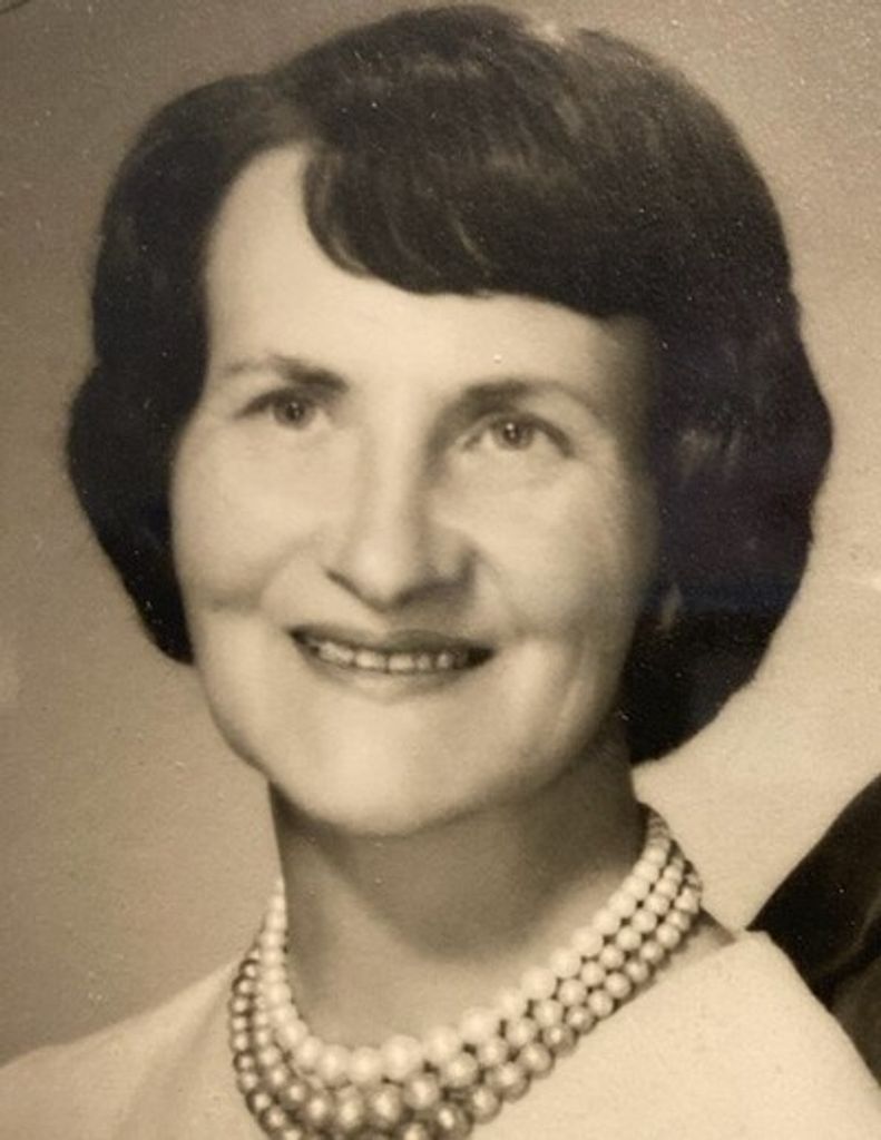 Norma Rednour Profile Photo