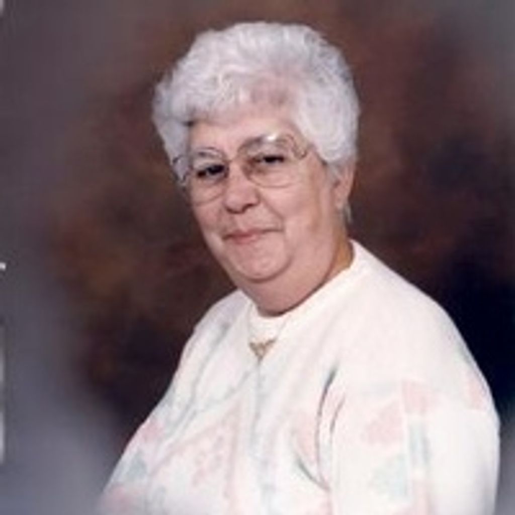 Theola Reber