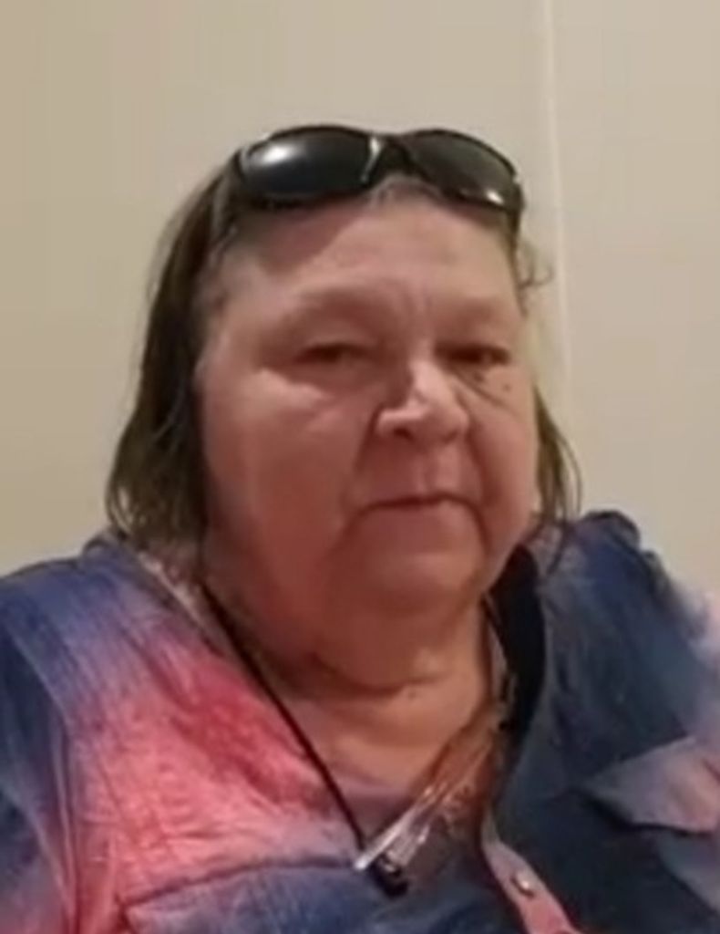 Janet Wagner