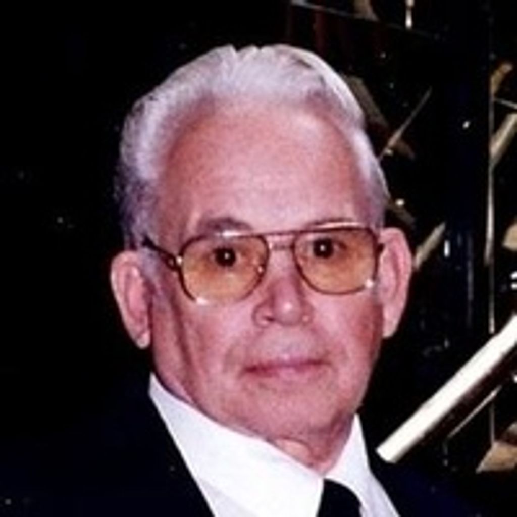 John  S. Aagard