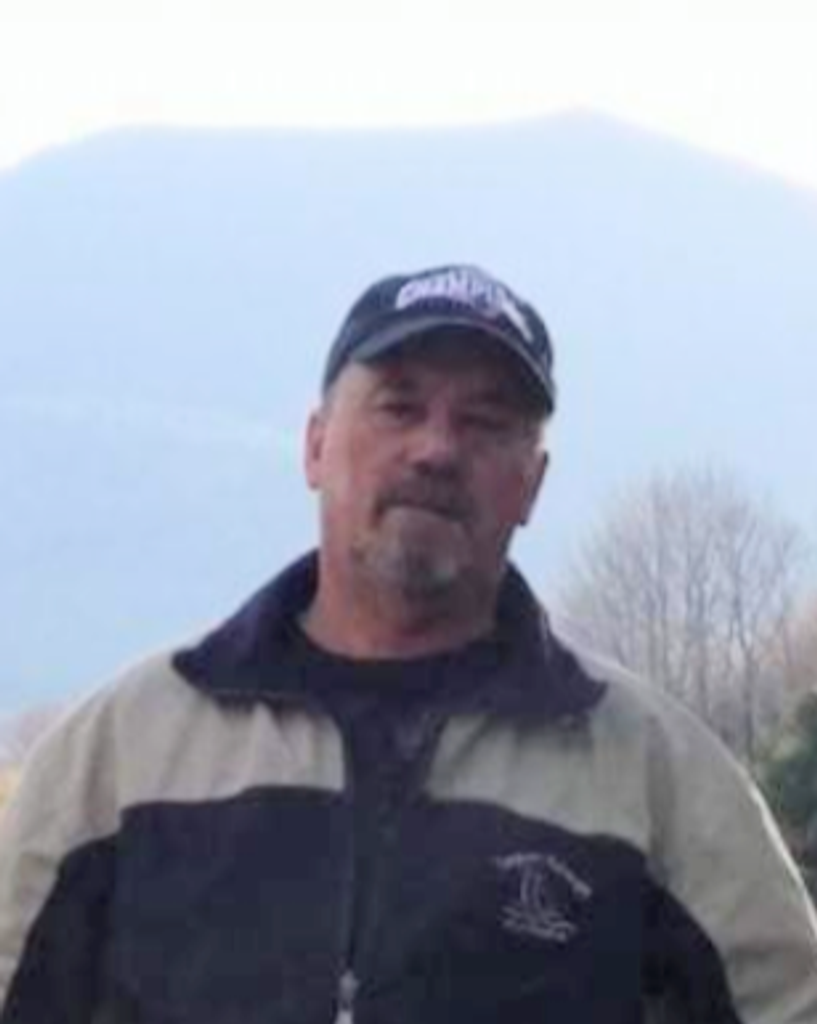Almando "Al" DeFeo, Jr. Profile Photo
