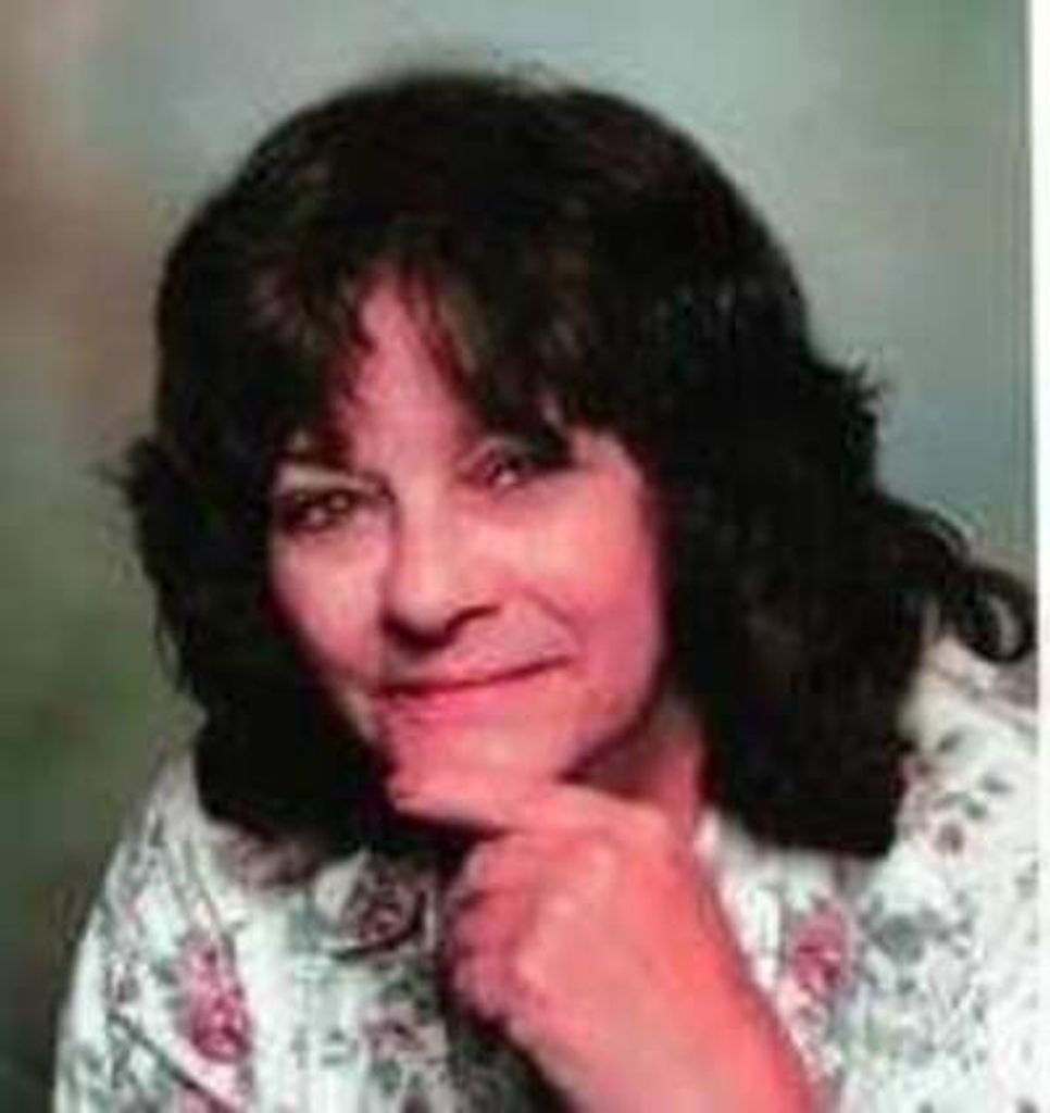Donna Ladeane Hicks