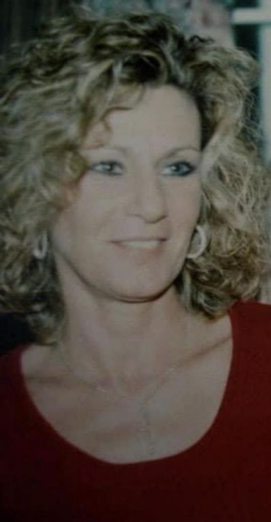 Paula Tamburro Gent Profile Photo