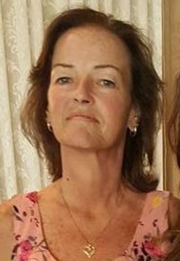 Photo of Donna Joan (Dalton)  Heid
