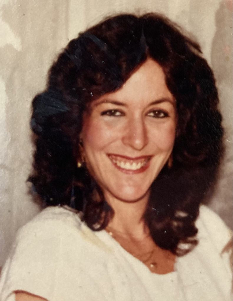 Mary Ann Hull Profile Photo