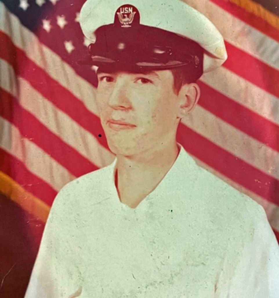 Thomas E. Flickinger Profile Photo