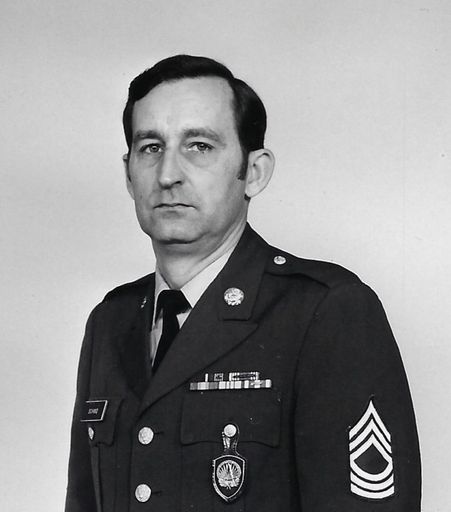 Robert H. Schmid Profile Photo