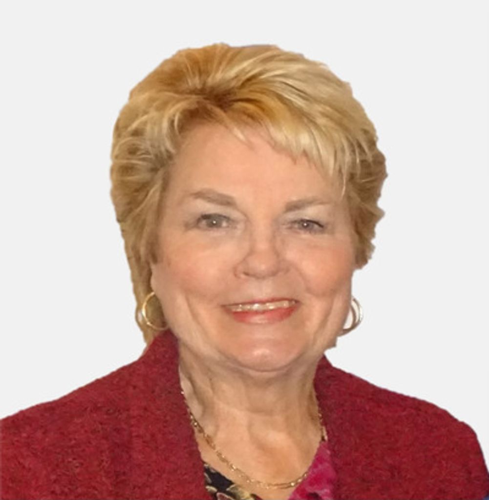 Jacquelyn A. Diottavio