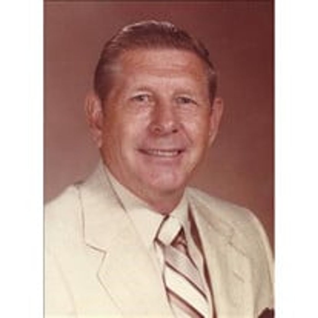 Curtis Alonzo Hurst