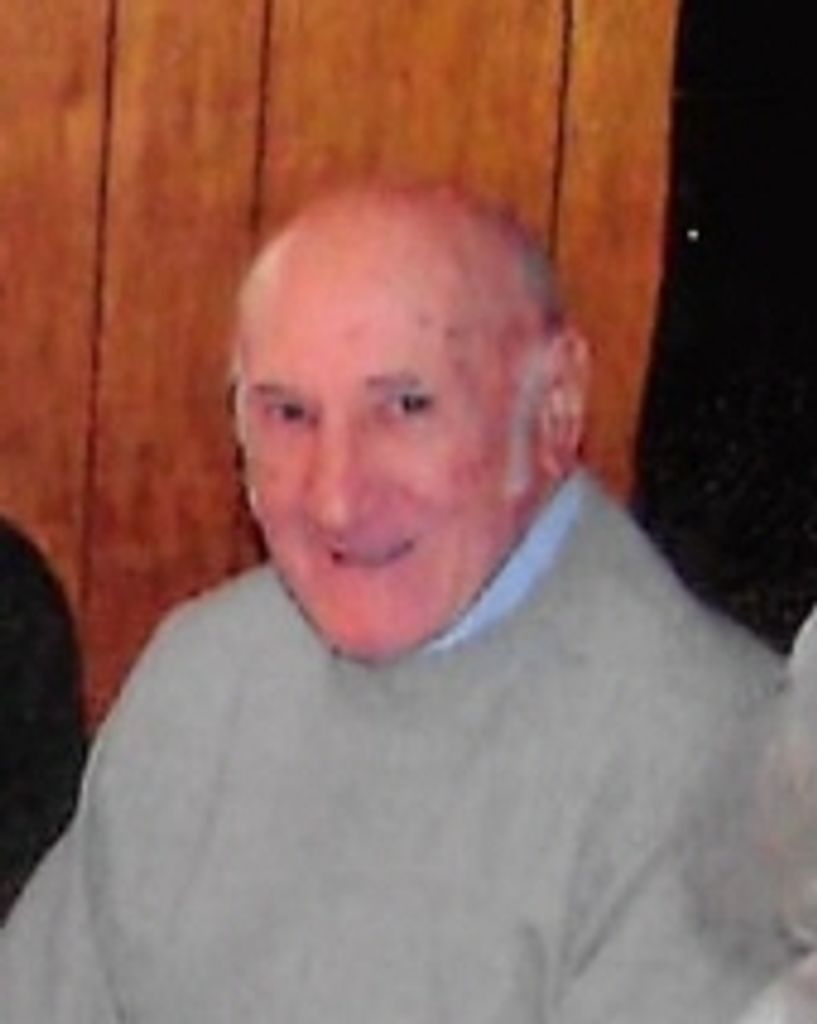 Daniel W. Fiola Profile Photo