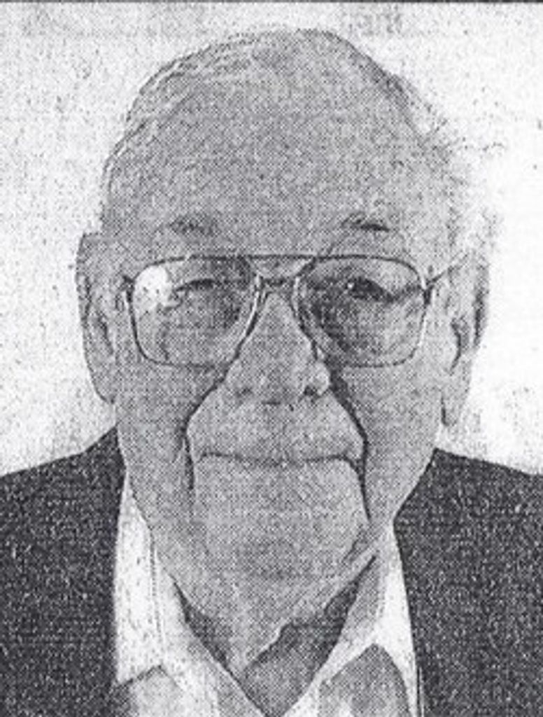 Dr. Frank Vonnahmen