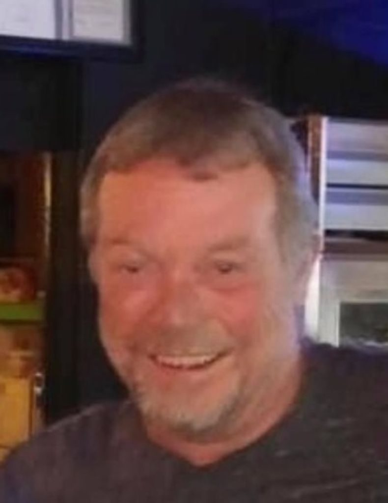 Patrick Jung
