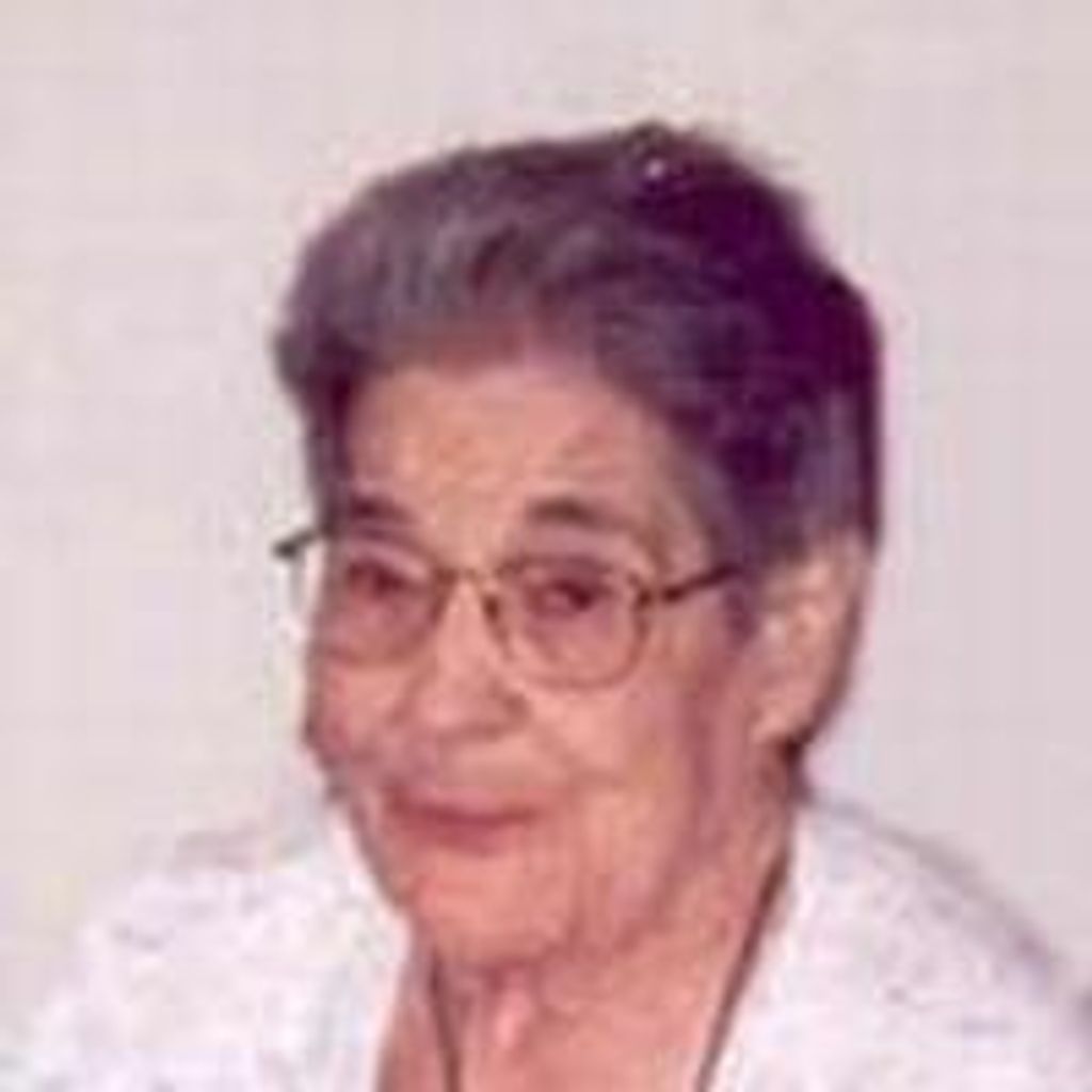 Perina (Puperi)  Johnson