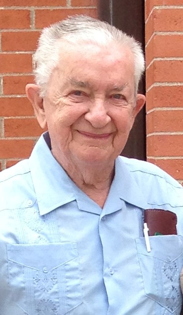 James J. ""Mike"" Egan