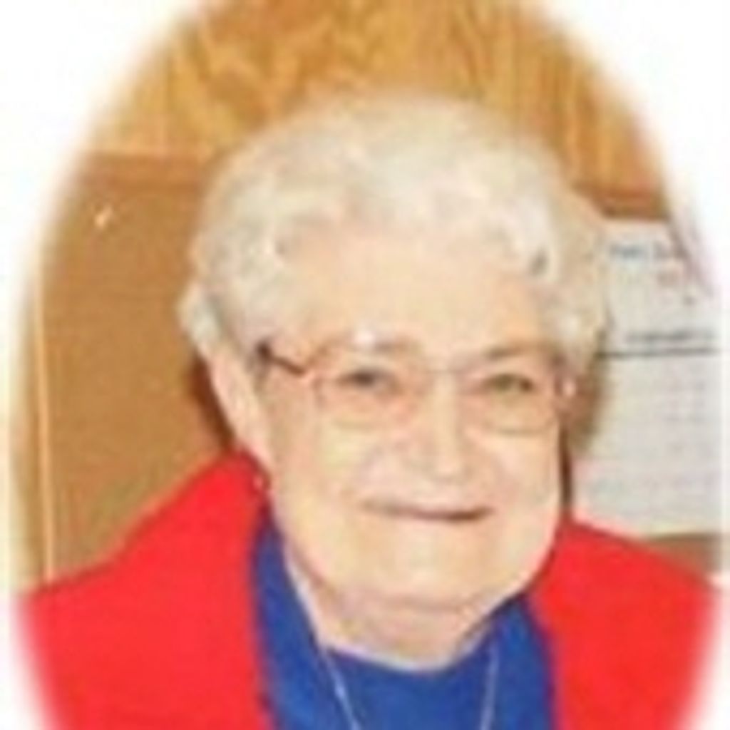 Rosa L Payne