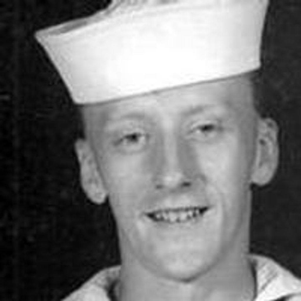 Robert "Rocky" Kim Cox