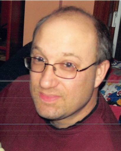 James Robert Lafrance Profile Photo