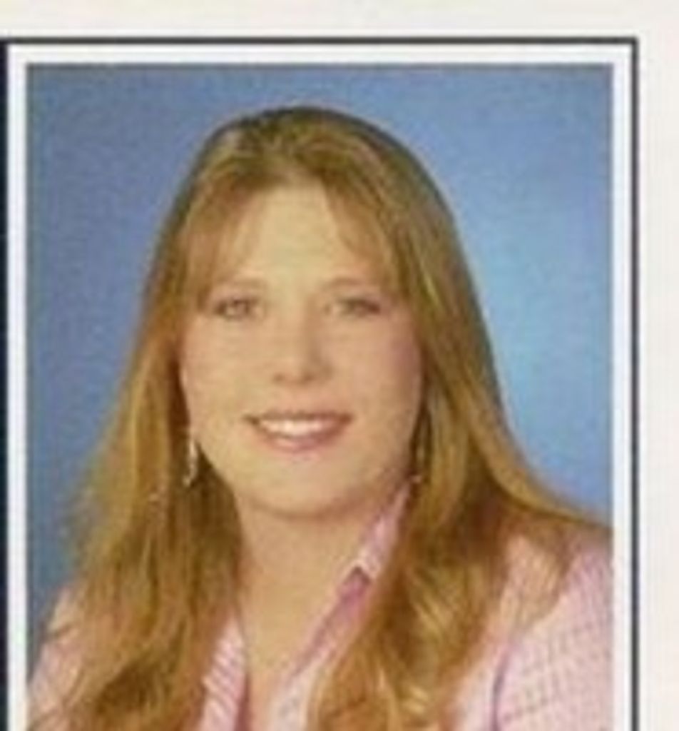 Vicki Lynn Peel