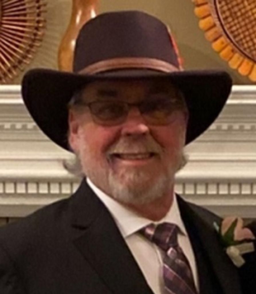 Joseph Charles Zeller Jr. Profile Photo