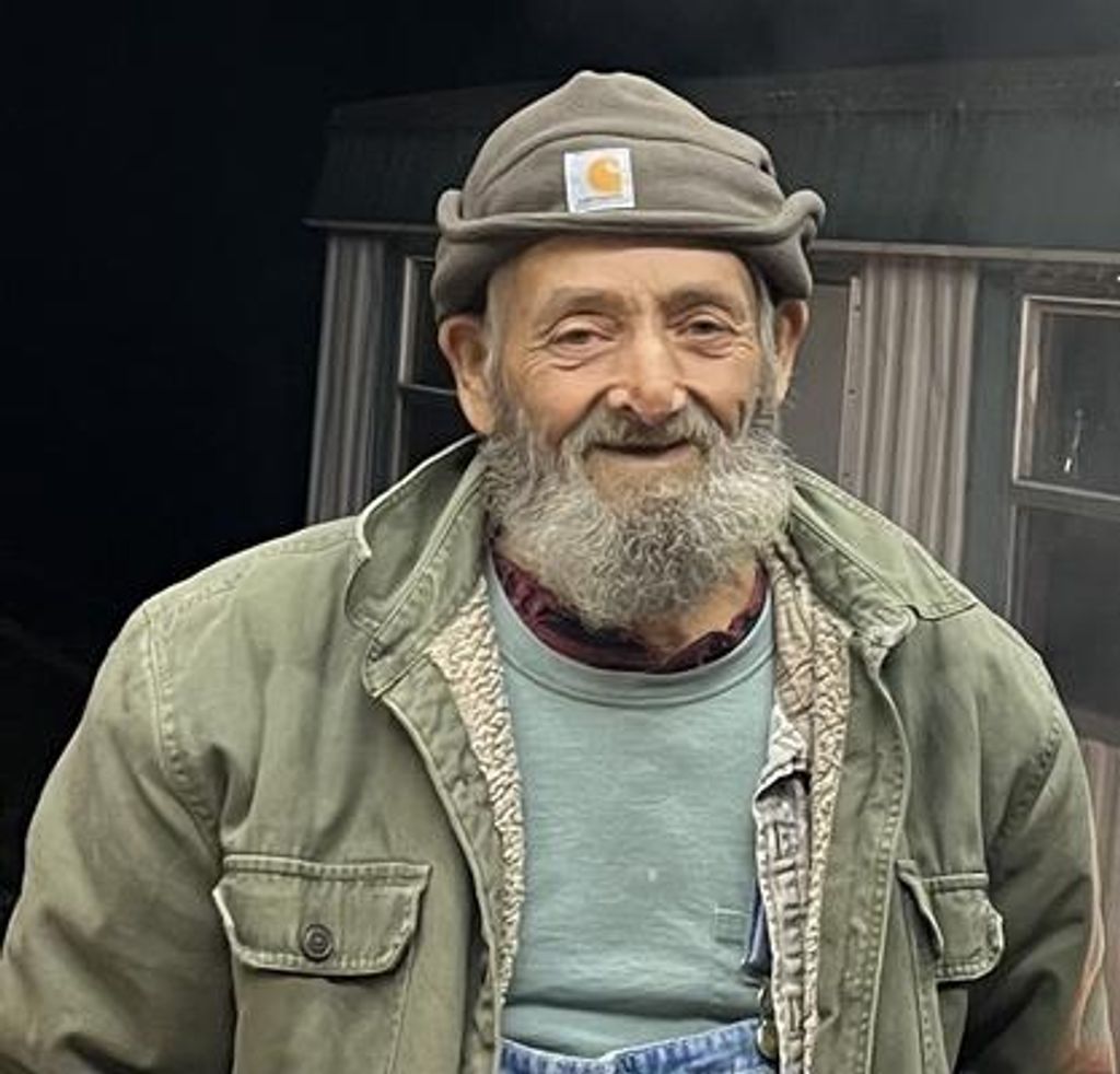 Emile Joseph (Pat) Tinnerello Profile Photo