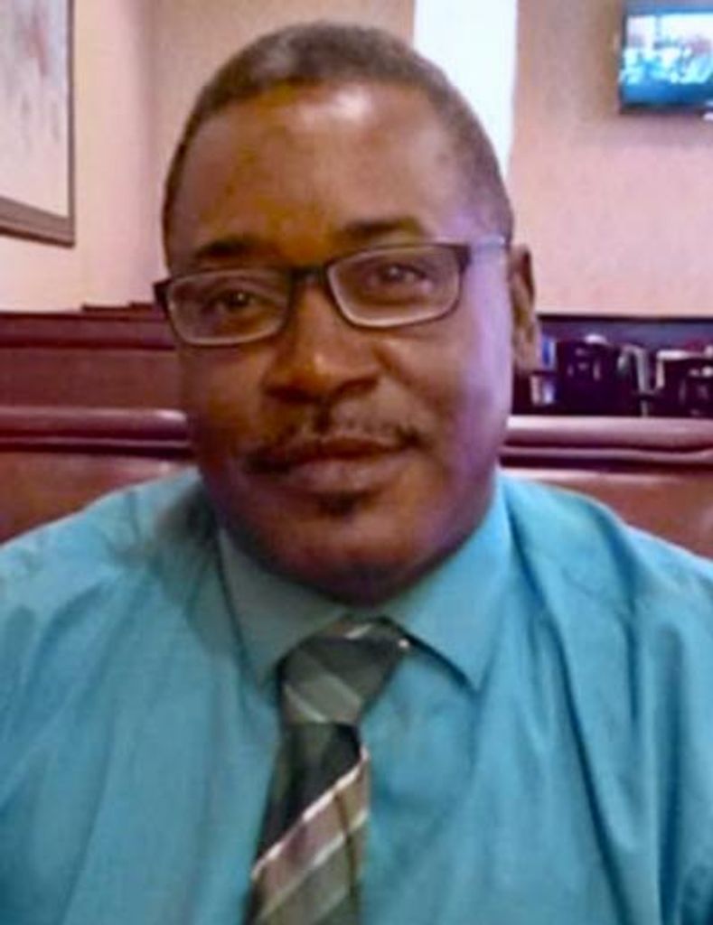 Melvin Eugene Quimby Profile Photo