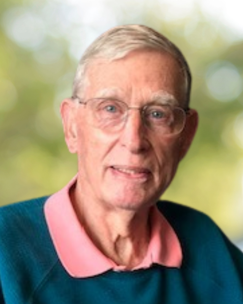 Ronald Reginald "Ron" Dixon