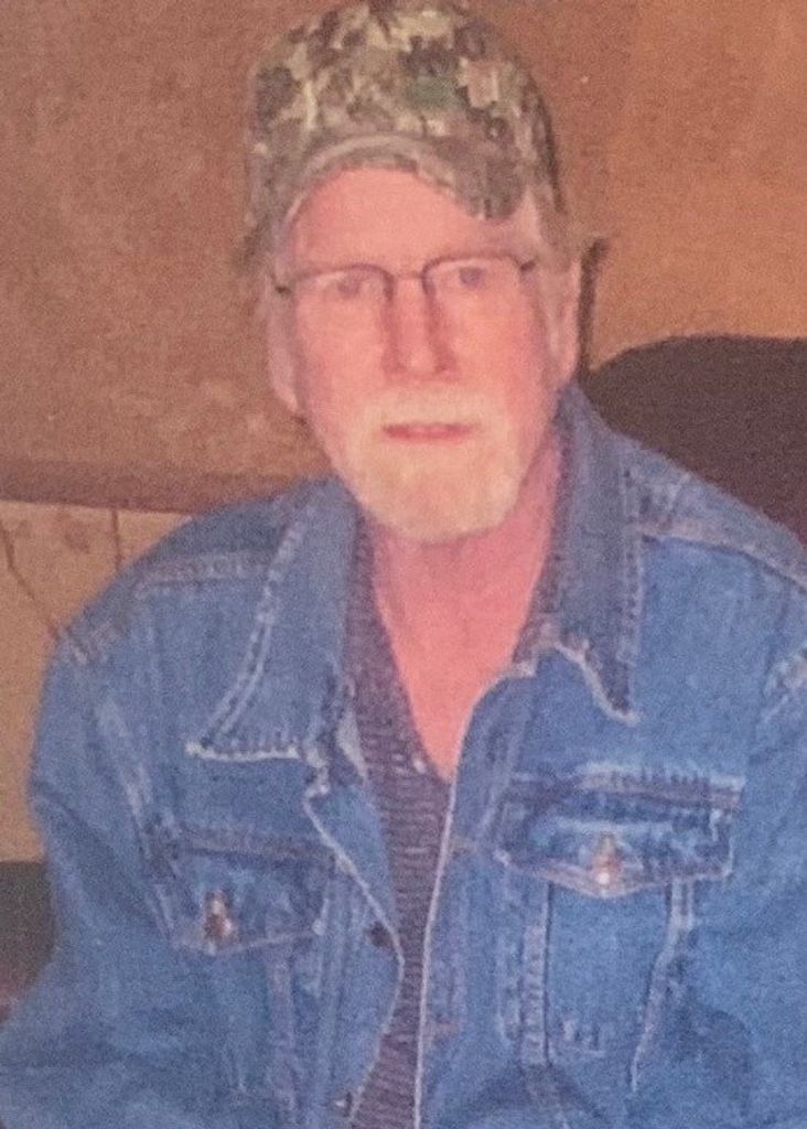 Jimmy Haferkamp Profile Photo