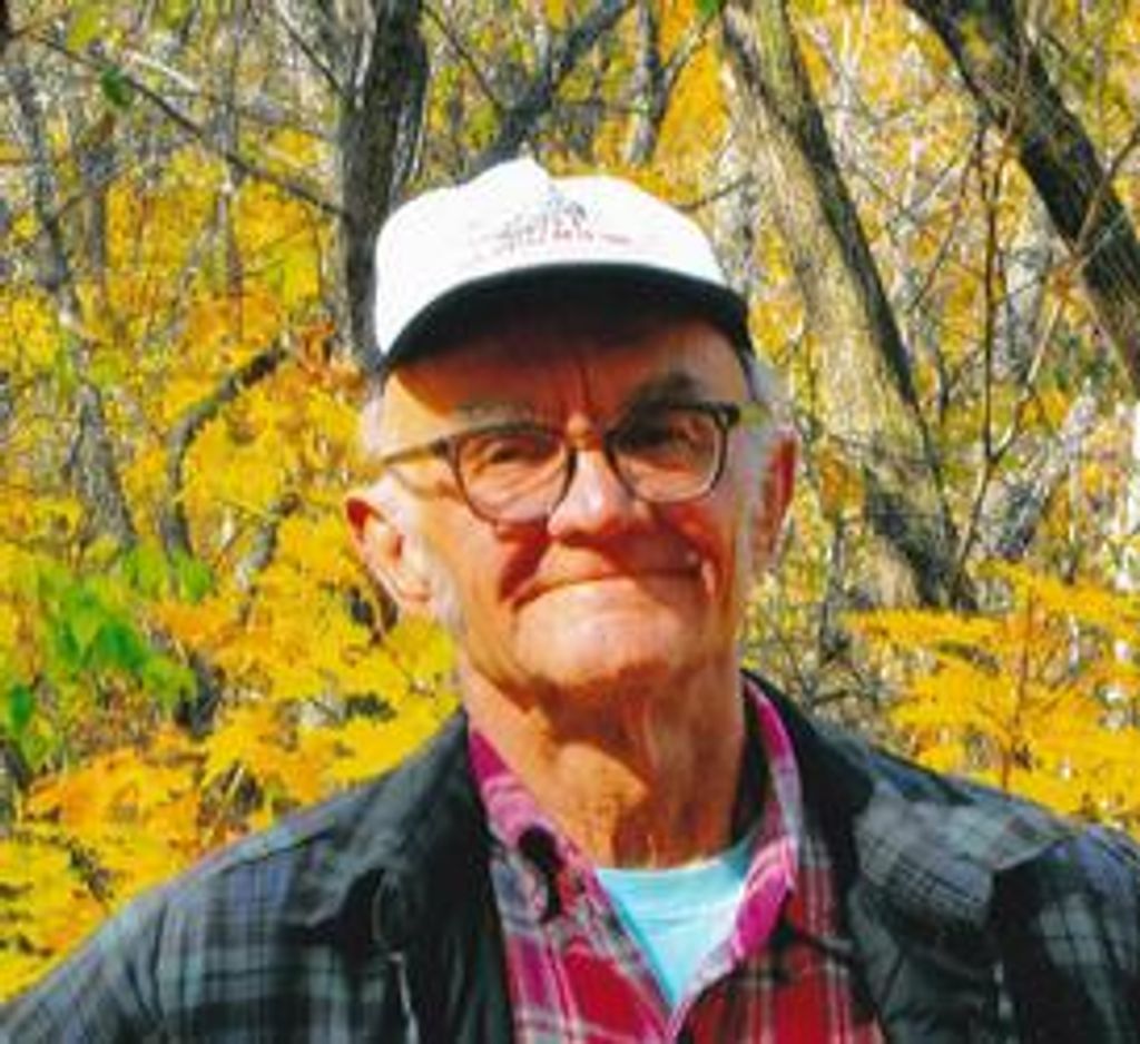 Joel C. Jaspers