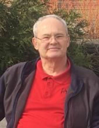 James E. Dunn Profile Photo